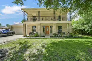 18606 Mellowgrove Ln, Spring, TX 77379 - Photo 2