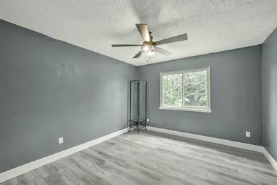 18606 Mellowgrove Lane, Spring, TX 77379 - Photo 24