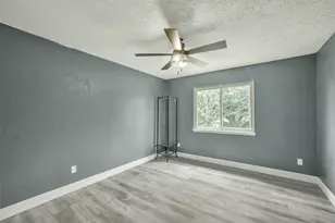 18606 Mellowgrove Ln, Spring, TX 77379 - Photo 24