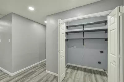 18606 Mellowgrove Lane, Spring, TX 77379 - Photo 22