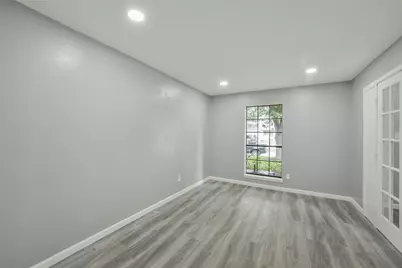 18606 Mellowgrove Lane, Spring, TX 77379 - Photo 14