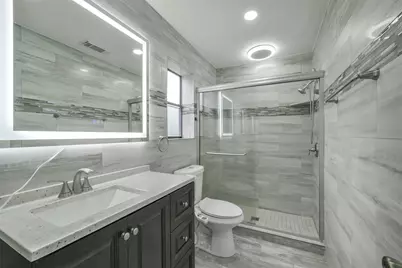 18606 Mellowgrove Lane, Spring, TX 77379 - Photo 22