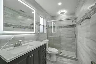 18606 Mellowgrove Ln, Spring, TX 77379 - Photo 22