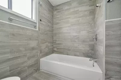 18606 Mellowgrove Lane, Spring, TX 77379 - Photo 34
