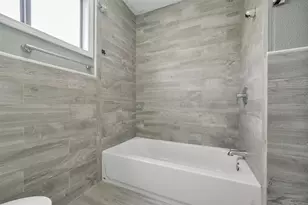 18606 Mellowgrove Ln, Spring, TX 77379 - Photo 34