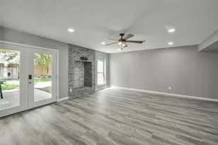 18606 Mellowgrove Ln, Spring, TX 77379 - Photo 6