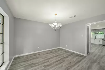 18606 Mellowgrove Lane, Spring, TX 77379 - Photo 16