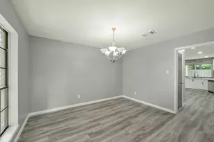 18606 Mellowgrove Ln, Spring, TX 77379 - Photo 16