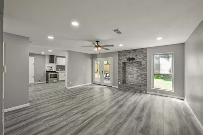 18606 Mellowgrove Lane, Spring, TX 77379 - Photo 8