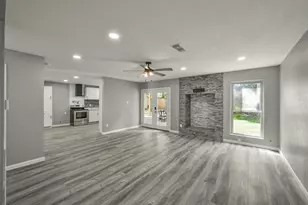 18606 Mellowgrove Ln, Spring, TX 77379 - Photo 8