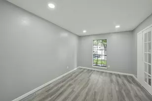 18606 Mellowgrove Ln, Spring, TX 77379 - Photo 20