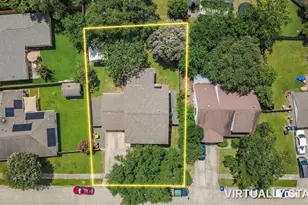 18606 Mellowgrove Ln, Spring, TX 77379 - Photo 48