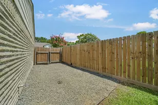 18606 Mellowgrove Ln, Spring, TX 77379 - Photo 46