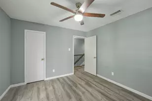 18606 Mellowgrove Ln, Spring, TX 77379 - Photo 36
