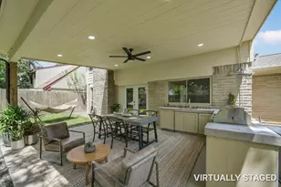 18606 Mellowgrove Ln, Spring, TX 77379 - Photo 40