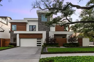 3002 Ferndale St, Houston, TX 77098 - Photo 1