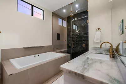3002 Ferndale Street, Houston, TX 77098 - Photo 26