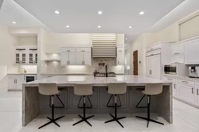 3002 Ferndale Street, Houston, TX 77098 - Photo 10