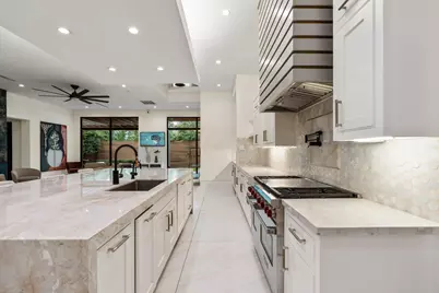 3002 Ferndale Street, Houston, TX 77098 - Photo 12