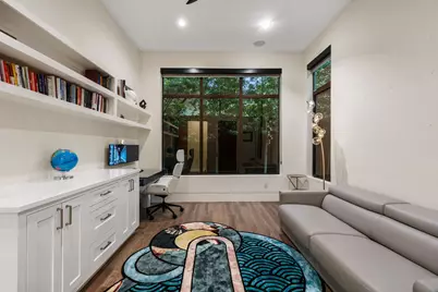 3002 Ferndale Street, Houston, TX 77098 - Photo 16