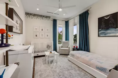 3002 Ferndale Street, Houston, TX 77098 - Photo 30