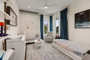 3002 Ferndale St, Houston, TX 77098 - Photo 30