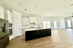 5310 Egret Gable Ct, Fulshear, TX 77441 - Photo 10