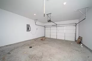 5310 Egret Gable Ct, Fulshear, TX 77441 - Photo 30