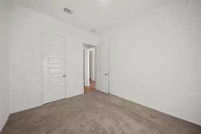 5310 Egret Gable Court, Fulshear, TX 77441 - Photo 26