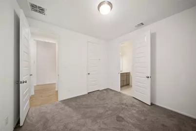 5310 Egret Gable Court, Fulshear, TX 77441 - Photo 24