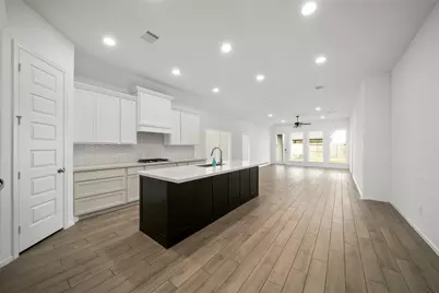 5310 Egret Gable Court, Fulshear, TX 77441 - Photo 4