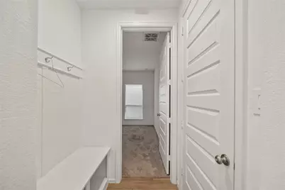 5310 Egret Gable Court, Fulshear, TX 77441 - Photo 28
