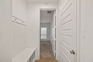 5310 Egret Gable Ct, Fulshear, TX 77441 - Photo 28
