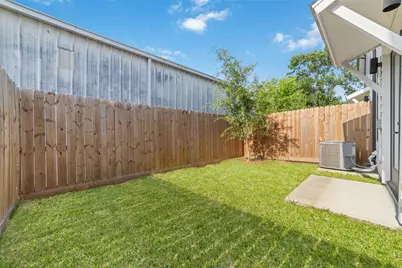 3444 Bolin Road, Houston, TX 77092 - Photo 26