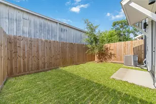 3444 Bolin Rd, Houston, TX 77092 - Photo 26