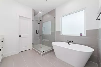 3444 Bolin Road, Houston, TX 77092 - Photo 18
