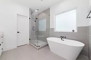 3444 Bolin Rd, Houston, TX 77092 - Photo 18