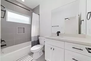 3444 Bolin Rd, Houston, TX 77092 - Photo 22