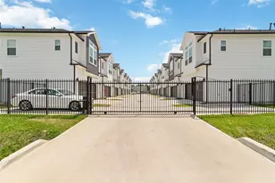 3444 Bolin Rd, Houston, TX 77092 - Photo 2