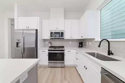 3444 Bolin Road, Houston, TX 77092 - Photo 8