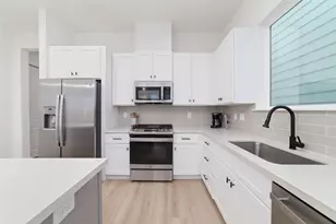 3444 Bolin Rd, Houston, TX 77092 - Photo 8