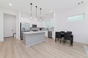 3444 Bolin Rd, Houston, TX 77092 - Photo 10