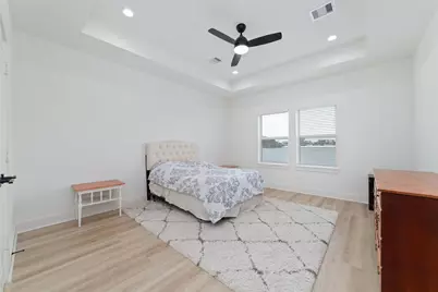 3444 Bolin Road, Houston, TX 77092 - Photo 14