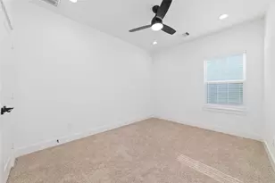 3444 Bolin Rd, Houston, TX 77092 - Photo 20