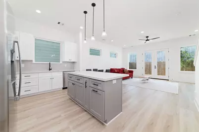 3444 Bolin Road, Houston, TX 77092 - Photo 6