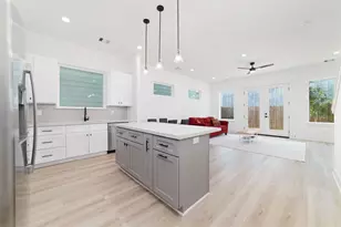 3444 Bolin Rd, Houston, TX 77092 - Photo 6