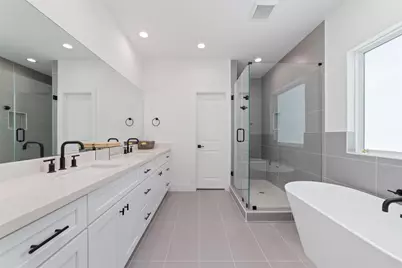 3444 Bolin Road, Houston, TX 77092 - Photo 16