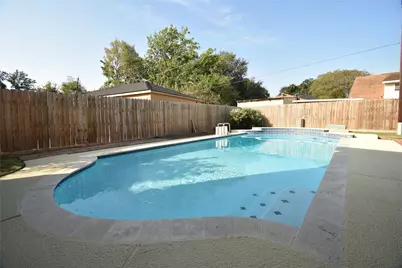 1330 Westgreen Boulevard, Katy, TX 77450 - Photo 28