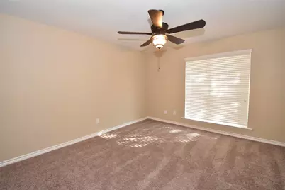 1330 Westgreen Boulevard, Katy, TX 77450 - Photo 18