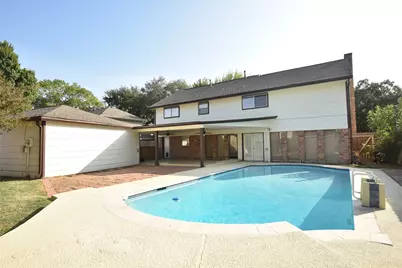 1330 Westgreen Boulevard, Katy, TX 77450 - Photo 2